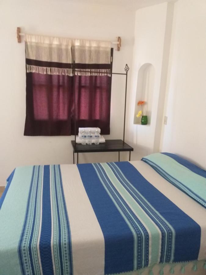 Loreto La Regional Zewnętrze zdjęcie