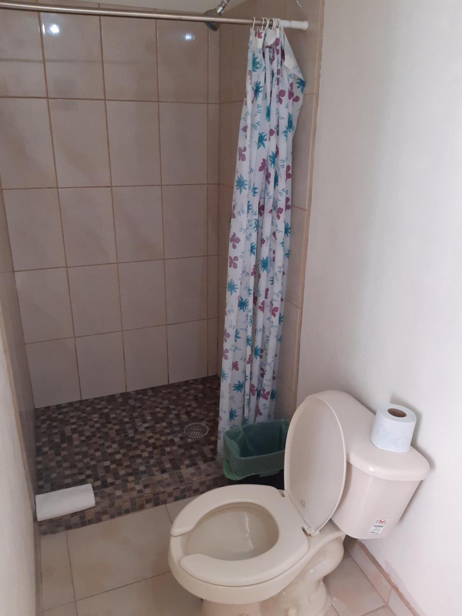 Loreto La Regional Pokój zdjęcie